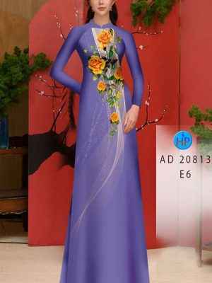 1618204726 vai ao dai dep nhat hien nay (16)